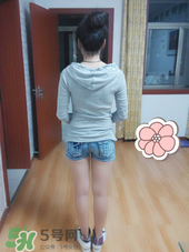 naning9是什么牌子？naning9怎么樣