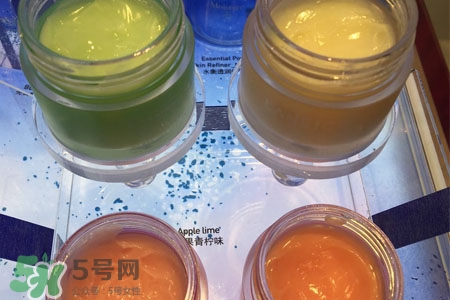 蘭芝唇膜合適什么年齡？蘭芝睡眠唇膜適合什么年紀(jì)？