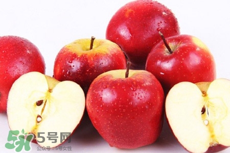 寶寶吃蘋果泥要蒸熟嗎？寶寶吃蘋果泥有什么好處？