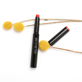 Unny口紅怎么樣？Unny口紅好用嗎