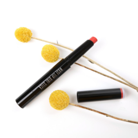 Unny口紅怎么樣？Unny口紅好用嗎