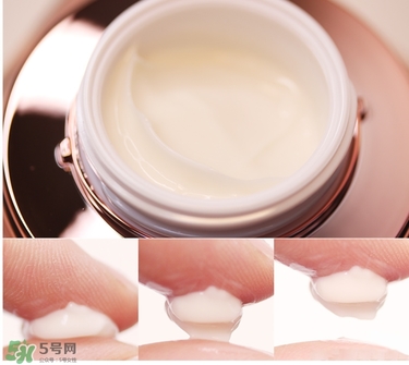 伊思十周年套裝多少錢？its skin伊思十周年限量版價格