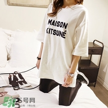 naning9是什么牌子？naning9怎么樣