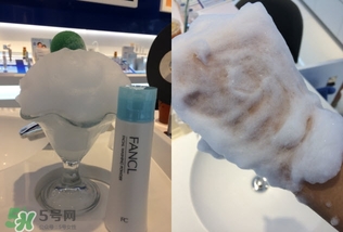fancl芳珂化妝品怎么樣？芳珂護(hù)膚品好用嗎
