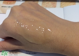 fancl芳珂化妝品怎么樣？芳珂護(hù)膚品好用嗎