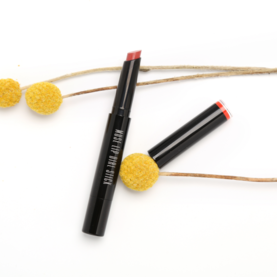 Unny口紅怎么樣？Unny口紅好用嗎