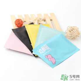 御宅女面膜好用嗎？御宅女面膜怎么樣