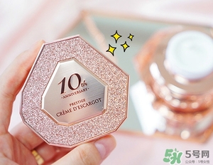 伊思十周年限量有什么？伊思十周年限量套盒哪里買(mǎi)？