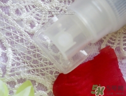 melvita玫瑰花水多少錢(qián)?蜜葳特玫瑰花水專柜價(jià)格