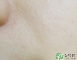 melvita玫瑰花水多少錢(qián)?蜜葳特玫瑰花水專柜價(jià)格