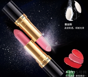 露華濃唇膏多少錢？露華濃唇膏專柜價格美國價格