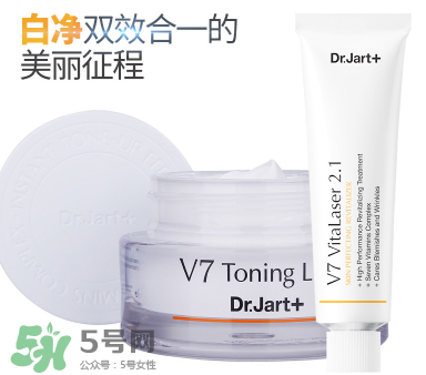 懶人面霜哪個(gè)牌子好？懶人面霜什么牌子最好？