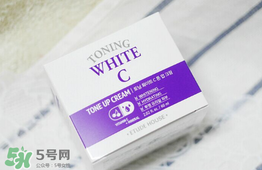 懶人面霜哪個(gè)牌子好？懶人面霜什么牌子最好？