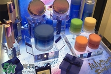 蘭芝氣墊一個(gè)可以用多久？蘭芝氣墊bb霜15克能用多久？