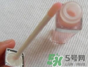 迪奧魅惑豐唇蜜怎么樣？dior迪奧魅惑豐唇蜜怎么用？