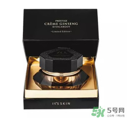 伊思十周年限量有什么？伊思十周年限量套盒哪里買(mǎi)？