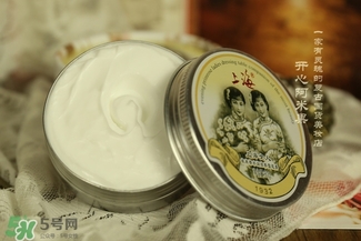 雪花膏適合什么年齡段？雪花膏適合什么膚質(zhì)