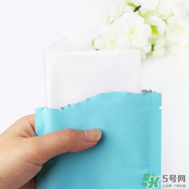 御宅女面膜好用嗎？御宅女面膜怎么樣