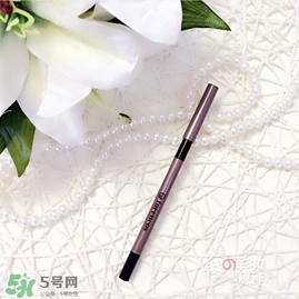 forencos眼線筆怎么用？forencos眼線筆使用方法