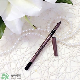 forencos眼線筆怎么用？forencos眼線筆使用方法