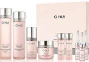 ohui和蘭芝哪個品牌好？歐惠和蘭芝哪個好用？