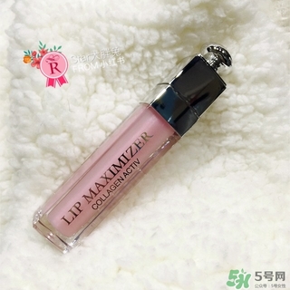 迪奧魅惑豐唇蜜多少錢？dior迪奧魅惑豐唇蜜專柜價(jià)