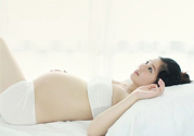 歐蕙適合孕婦用嗎？孕婦可以用歐惠嗎？