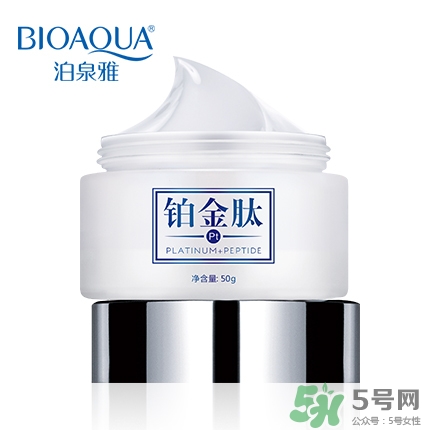 泊泉雅這個(gè)牌子怎么樣？泊泉雅這個(gè)牌子好不好