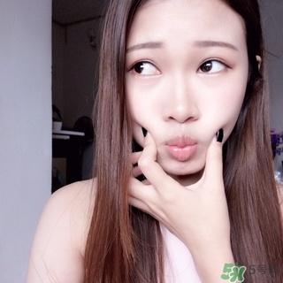 迪奧魅惑豐唇蜜怎么樣？dior迪奧魅惑豐唇蜜怎么用？