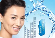 tst凍膜功效是什么?TST凍膜有什么作用？