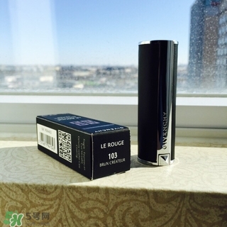 紀梵希小羊皮什么味道？紀梵希小羊皮有味道怎么辦？