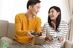 男人說(shuō)女人傻說(shuō)明什么？男人說(shuō)女人笨說(shuō)明什么