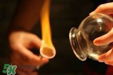 拔罐后皮膚發(fā)癢是怎么回事？拔罐后為什么皮膚會(huì)癢？