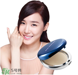 憶可恩在韓國(guó)什么檔次？ipkn護(hù)膚品怎么樣？