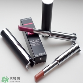 紀(jì)梵希小牛皮和小羊皮區(qū)別 紀(jì)梵希小牛皮和小羊皮哪個(gè)好？