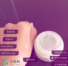 TST凍膜可以天天用嗎？TST凍膜使用方法
