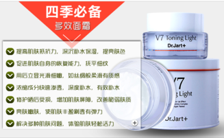 懶人霜怎么用？懶人素顏霜怎么用？