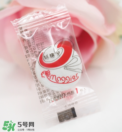 壓縮面膜哪個(gè)牌子好？壓縮面膜紙哪個(gè)牌子好？