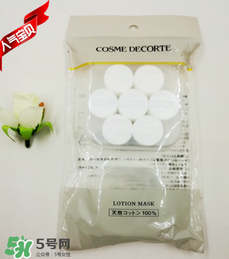 壓縮面膜哪個(gè)牌子好？壓縮面膜紙哪個(gè)牌子好？