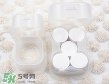 壓縮面膜可以天天用嗎？壓縮面膜可以重復(fù)使用嗎