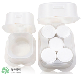 壓縮面膜可以天天用嗎？壓縮面膜可以重復(fù)使用嗎