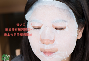 壓縮面膜可以天天用嗎？壓縮面膜可以重復(fù)使用嗎