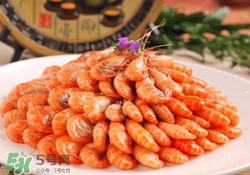 產(chǎn)婦可以吃蝦嗎？產(chǎn)婦吃蝦好嗎？
