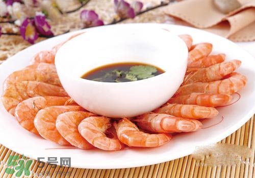 產(chǎn)婦可以吃蝦嗎？產(chǎn)婦吃蝦好嗎？