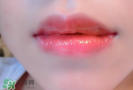 ysl斬男色是什么顏色？ysl斬男色12號(hào)多少錢(qián)？