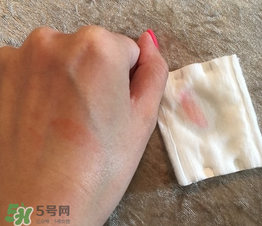 ysl斬男色是什么顏色？ysl斬男色12號(hào)多少錢(qián)？