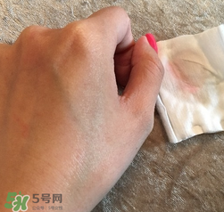 ysl斬男色是什么顏色？ysl斬男色12號(hào)多少錢(qián)？