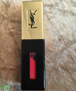 ysl斬男色是什么顏色？ysl斬男色12號(hào)多少錢(qián)？
