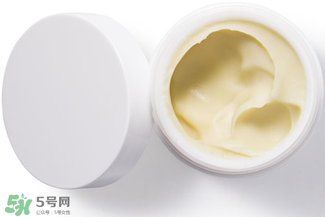 fresh紅茶面膜可以過夜嗎？fresh紅茶面膜要洗嗎？