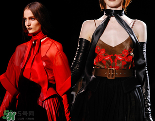 紀(jì)梵希衣服一般多少錢？紀(jì)梵希衣服為什么貴？